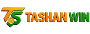 Tashan Win Logo